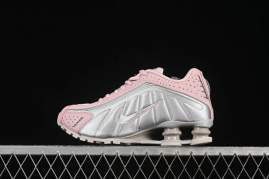 Picture of Shox Shoes _SKUfw20096815674076346fw